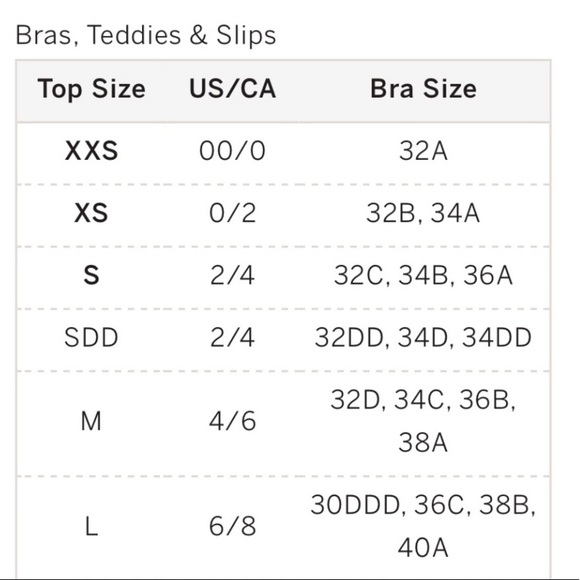 🍋 Farrah Slip Dress For Love and Lemons - Picture 9 of 9